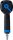 BGS Druckluft-Schlagschrauber | 12,5 mm (1/2") | 1650 Nm