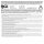 BGS Edelstahl-Pinzetten-Satz | 9-tlg.