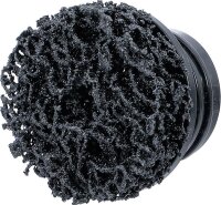 BGS Ersatz-Schleifscheibe | für Art. 74449 | 60 x 16 mm