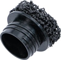 BGS Ersatz-Schleifscheibe | für Art. 74449 | 60 x 16 mm