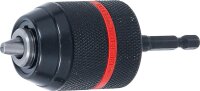 BGS Schnellspannbohrfutter | Metallausführung |...