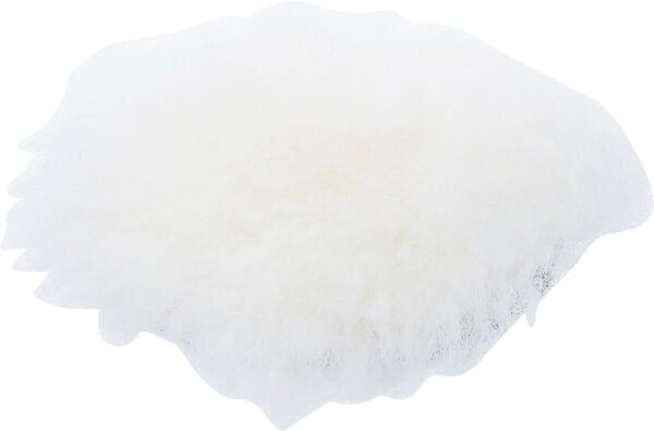 BGS Polierhaube | Ø 75 mm