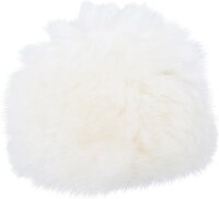 BGS Polierhaube | Ø 75 mm