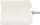 BGS Polierkopf | Zylinderform | Antrieb Außensechskant 6,3 mm (1/4")