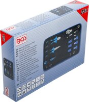 BGS Fahrrad-Werkzeug-Satz | 26-tlg.