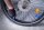 BGS Fahrrad-Werkzeug-Satz | 26-tlg.
