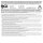 BGS Steckschlüssel-Satz Wellenprofil | Antrieb 6,3 mm (1/4") / 12,5 mm (1/2") | 150-tlg.