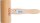 BGS Holzhammer | Ø 55 mm | 180 g