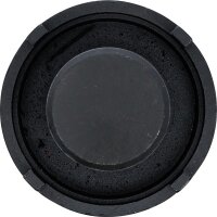 BGS Hinterachs-Nabenmuttern-Schlüssel | für Ford Transit RWD