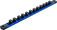 BGS Halteschiene für 12...