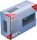 BGS Locheisen-Satz | 2 - 22 mm | 15-tlg.