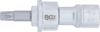 BGS Lichtmaschinen-Riemenscheiben-Werkzeug-Satz | für Ford EcoBlue | 2-tlg.