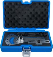 BGS Motor-Einstellwerkzeug-Satz | für Ford 1.5L...