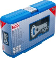 BGS Motor-Einstellwerkzeug-Satz | für Ford 1.5L 3-Zylinder EcoBoost Benzinmotoren