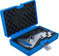 BGS Motor-Einstellwerkzeug-Satz | für Ford 1.5L...