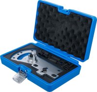 BGS Motor-Einstellwerkzeug-Satz | für Ford 1.5L 3-Zylinder EcoBoost Benzinmotoren