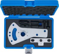 BGS Motor-Einstellwerkzeug-Satz | für Ford 1.5L 3-Zylinder EcoBoost Benzinmotoren
