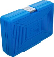 BGS Motor-Einstellwerkzeug-Satz | für Ford 1.5L 3-Zylinder EcoBoost Benzinmotoren