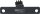 BGS Schwungrad-Fixierwerkzeug | für Mercedes-Benz Motoren M133, M270, M607, M651
