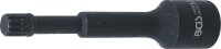 BGS Kraft-Spezial-Bit-Einsatz | Länge 115 mm |...