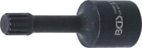 BGS Kraft-Spezial-Bit-Einsatz | Länge 72 mm |...