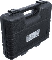BGS Kühlsystem-Spül- und Reinigungsgerät | 12-tlg.