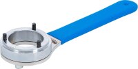 BGS Primärantriebsrad-Haltewerkzeug | 3-Stift |...