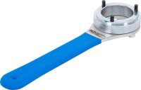 BGS Primärantriebsrad-Haltewerkzeug | 3-Stift |...