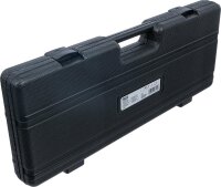 BGS Kraft-Schlaglöser-Satz | für Druckluft-Hammer | 12-tlg.