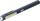 BGS LED-Stiftleuchte | Aluminium