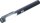 BGS LED-Stiftleuchte | Aluminium