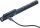 BGS LED-Stiftleuchte | Aluminium