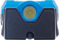 BGS COB-LED Arbeits-Leuchte | klappbar
