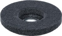 BGS Polierscheibe | Siliziumkarbid | Ø 115 mm |...