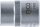 BGS Dreikant-Einsatz | M10 (15 mm)