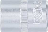 BGS Dreikant-Einsatz | M12 (16,5 mm)