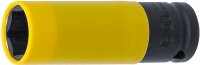 BGS Kraft-Schoneinsatz | Ultra Slim | Antrieb...