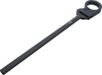 BGS Freilauf-Ringschlüssel | SW 70 mm