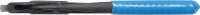 BGS Wasserpumpenzange | mit Durchsteckgewerbe | 175 mm