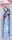 BGS Armaturen- und Siphon-Zange / Connectoren-Zange | 230 mm