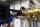 BGS Wasserpumpenzange | selbstjustierend | 250 mm