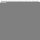 BGS Schraubendreher mit T-Griff | Innensechskant | 2 mm