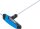 BGS Schraubendreher mit T-Griff | Innensechskant | 3 mm