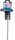 BGS Schraubendreher mit T-Griff | Innensechskant | 10 mm