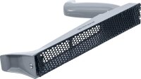 BGS Diy Raspel-Hobel | 250 mm