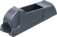 BGS Diy Blockhobel | 140 mm