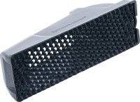 BGS Diy Blockhobel | 140 mm