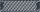 BGS Diy Ersatzblatt für Blockhobel | 140 x 40 mm