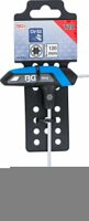 BGS Schraubendreher mit T-Griff | T-Profil (für Torx) | T20