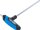 BGS Schraubendreher mit T-Griff | T-Profil (für Torx) | T40